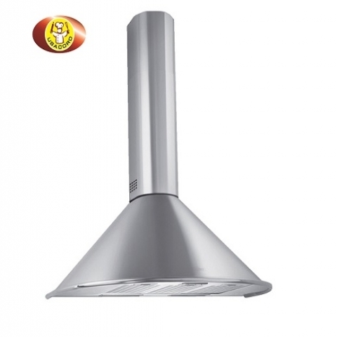 Campana TST Circular 90