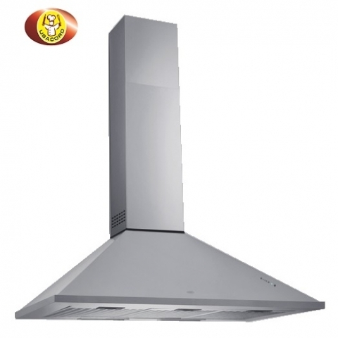 Campana TST Piramide 90