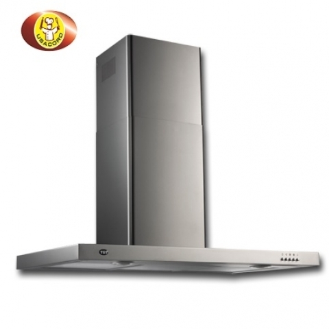 Campana TST Nihuil 90