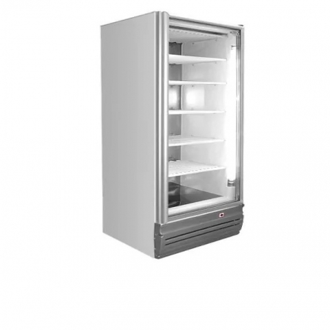 FREEZER VERTICAL BAJA TEMPERATURA 395L 420BT FAM