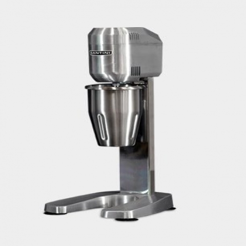 DM400 MEZCLADOR DE BEBIDAS - SANTINI
